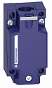 Schneider Electric: XS8C4A4MPP20