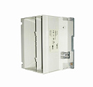 Schneider Electric: TSXRKZ02