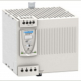 Schneider Electric: ABL8RPM24200