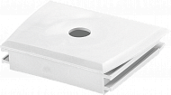ABB: 2CHX580102G8500