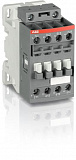 ABB: 1SBL176261R2100