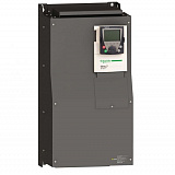 Schneider Electric: ATV71HD90N4