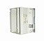 Корзина расширения для tsx 37 Schneider Electric. Вид 1.