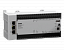 ПЛК110_220.60.К_L [М01] Контроллер ОВЕН. Вид 1.