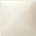 Schneider Electric: MTN573744