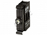 Eaton: M218059