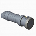 ABB: 2CMA166914R1000