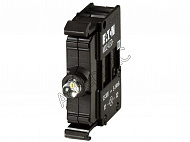 Eaton: M218059