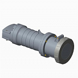 ABB: 2CMA166914R1000