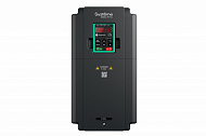 Systeme Electric: STV320D11N4