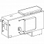 Болтовой отв. блок c выкл.-разъед., 3l+n+pe(r), 630а Schneider Electric. Вид 1.