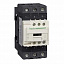 Контактор 3-х полюсный 65А 240В 50/60Гц, EVERLINK Schneider Electric. Вид 1.