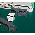 ABB: NHSN714003P1250