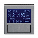 ABB: 2CHH911031A4069