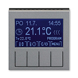 ABB: 2CHH911031A4069
