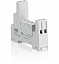 CR-PLSx Цоколь для реле CR-P ABB. Вид 1.