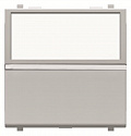 ABB: 2CLA220480N1301