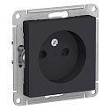 Systeme Electric: ATN001049