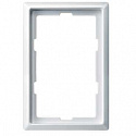 Schneider Electric: MTN481919