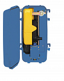 Schneider Electric: XY2CB10