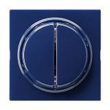 GIRA: G029546