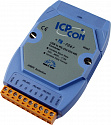 ICP DAS: I-7561