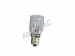 Legrand: 089840