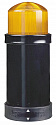 Schneider Electric: XVBC8B5