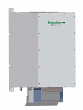 Schneider Electric: VW3A46138