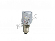 Legrand: 089840