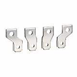 Schneider Electric: LV426941