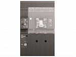 ABB: 1SDA066976R1