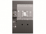 ABB: 1SDA066976R1
