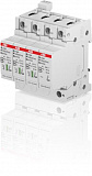 ABB: 2CTB815710R0700
