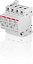 Узип ovr t1-t2 3n 12.5-275s p ts qs ABB. Вид 1.