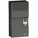 Schneider Electric: ATV61HC16Y