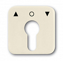 ABB: 2CKA001710A1332
