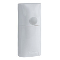 Schneider Electric: SED-WMS-P-5045