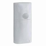 Schneider Electric: SED-WMS-P-5045