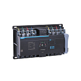 NXZM-400S/3B 400А Устройство автоматического ввода резерва CHINT