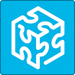 Unity efb toolkit лицензия по Schneider Electric. Вид 1