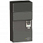 Преобр частоты atv61 160 квт 690в Schneider Electric. Вид 1.