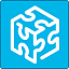 Unity efb toolkit лицензия по Schneider Electric. Вид 1.