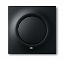 ABB: 2CKA001753A0158