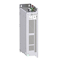 Schneider Electric: ATVRD15N4