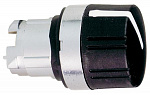 Schneider Electric: ZB4BD79