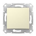 Schneider Electric: SDN0700147