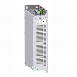 Schneider Electric: ATVRD15N4