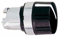 Schneider Electric: ZB4BD79