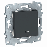 Schneider Electric: NU520654N